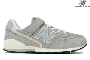 uSale!vNEW BALANCE YV996 JR3 GRAY SUEDEWIDTH:Mj[oX YV996JR3 O[ GRAY XG[h LbY fB[X K[Y Xj[J[  2206ss