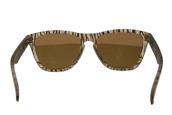 楽天市場】OAKLEY FROGSKINS SUNGLASSES 「URBAN JUNGLE COLLECTION 