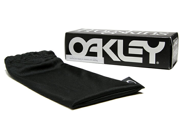楽天市場】OAKLEY FROGSKINS SUNGLASSES 「URBAN JUNGLE COLLECTION 