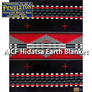 PENDLETON AICF CURTIS HIDATSA BLANKET ZE788-50474yhg ubN bh uPbg xbhJo[ \t@[Jo[ WSAP