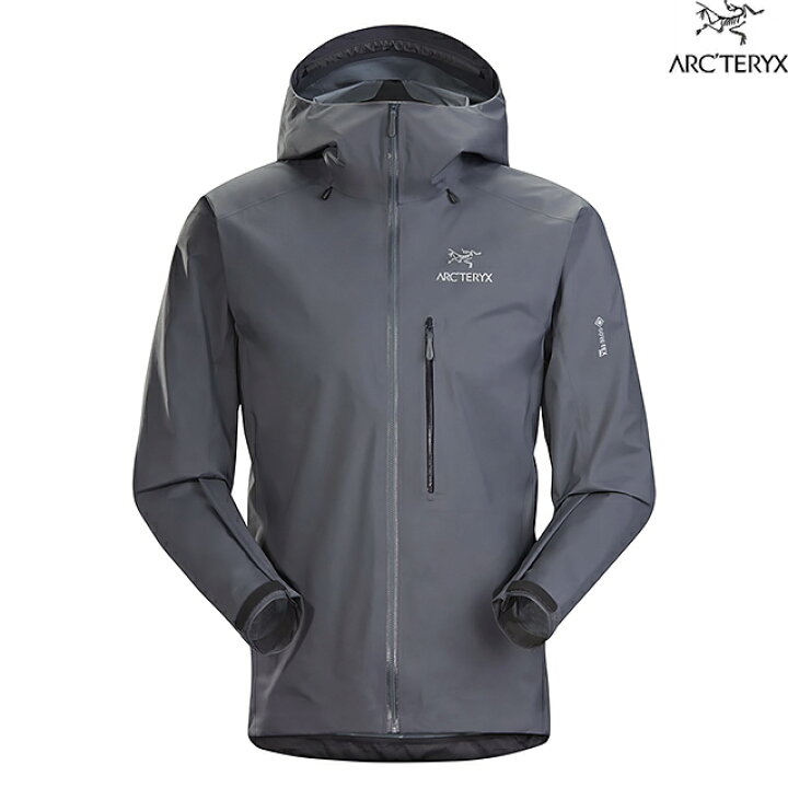 楽天市場】2020 F/W ARC