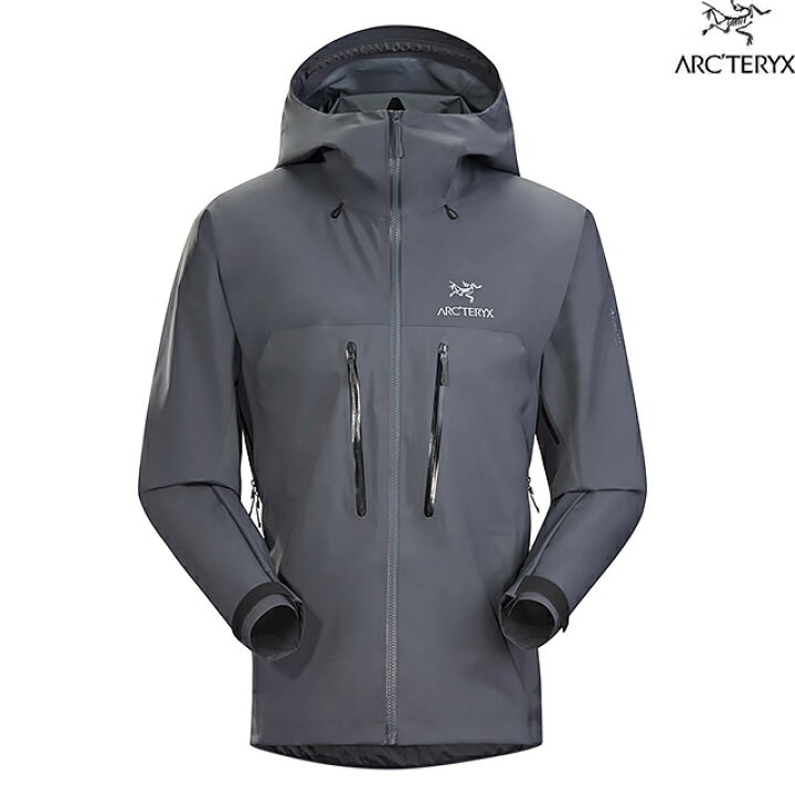 楽天市場】2020 F/W ARC