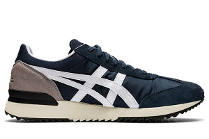 ���L�V�R 66