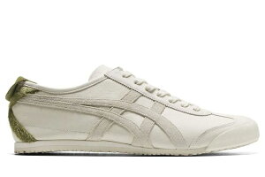 ���L�V�R 66