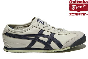 Onitsuka Tiger MEXICO 66 BIRCH/INDIAN INK THL202-1659IjcJ^CK[ LVR66 o[` CfBACN Y fB[X K[Y  Xj[J[