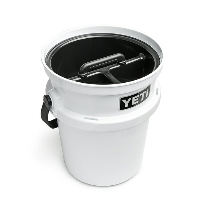 楽天市場 Yeti Loadout 5 Gallon Bucket Caddyyeti イエティ クーラー 大容量 バケツ Loadout Caddy 小物入れ 収納 キャンプ アウトドア 釣り Usa Sneeze 楽天市場 Yeti Loadout 5 Gallon Bucket Caddyyeti イエティ クーラー 大容量 バケツ Loadout Caddy 小物入れ 収納 キャンプ アウトドア 釣り Usa Sneeze