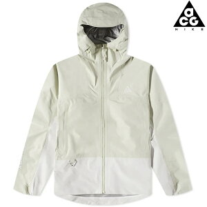 uSale!vNIKE ACG STORM-FIT CHAIN OF CRATERS JACKET GORE-TEX DB3559-145 LIGHT STONE/LIGHT BONE/SUMMIT WHITEiCL G[V[W[ `F[ Iu N[^[Y WPbg x[W zCg SAebNX Y MENS