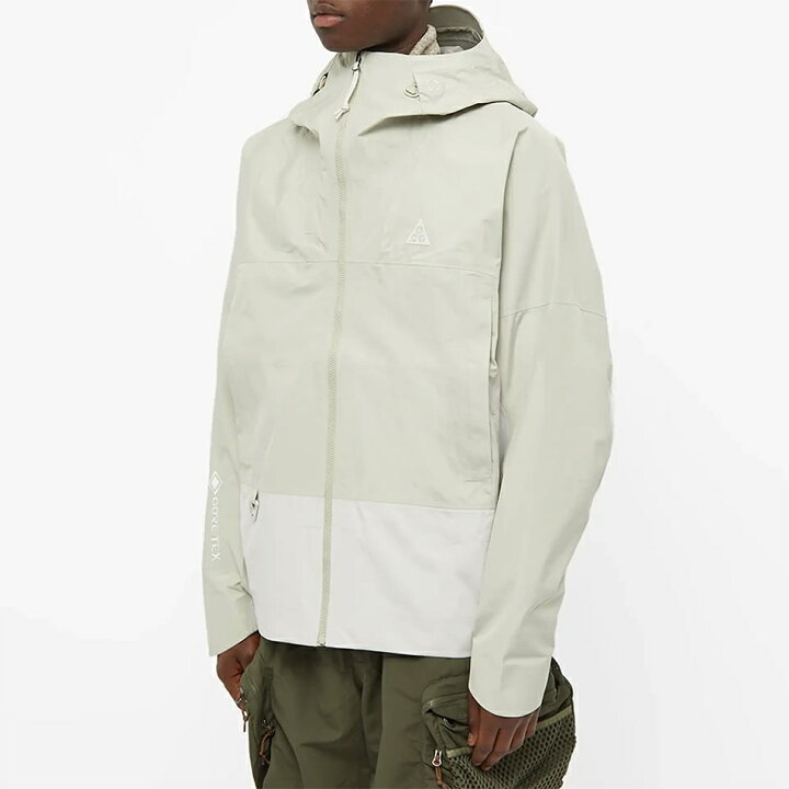 楽天市場】NIKE ACG STORM-FIT CHAIN OF CRATERS JACKET GORE-TEX 