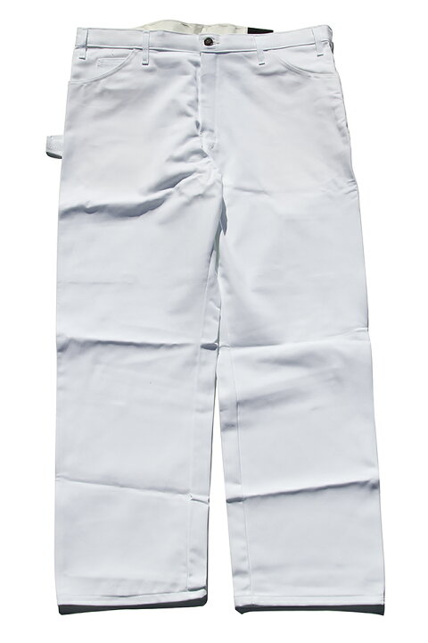 楽天市場】DICKIES×SHERWIN WILLIAMS PAINTER 