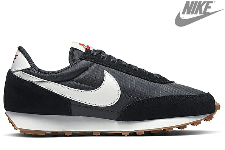楽天市場】NIKE W DAYBREAK CK2351-001 BLACK/SUMMIT WHITE-OFF NOIR 