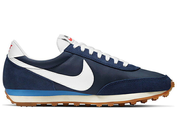 楽天市場 Nike Wmns Dbreak Dd4801 410 Midnight Navy Blue Void Coconut Milk White ナイキ ウイメンズ デイブレイク ミッドナイトネイビー ホワイト レディース ガールズ スニーカー Sneeze