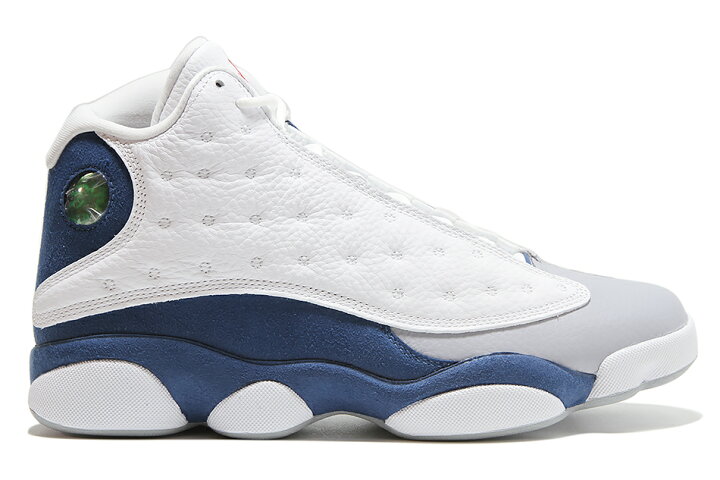 楽天市場】NIKE AIR JORDAN 13 RETRO 「FRENCH BLUE」 414571-164 