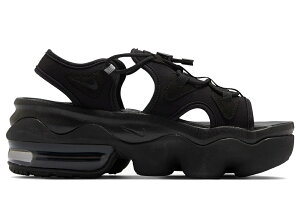 NIKE AIR MAX KOKO SANDAL CI8798-003 BLACK/BLACK-ANTHRACITEiCL EBYGA}bNXRRT_ ubN fB[X nCubhT_ 