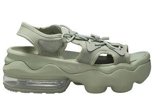 NIKE AIR MAX KOKO SANDAL CI8798-300 OLIVE KHAKIiCL EBYGA}bNX RRT_ I[u J[L fB[X nCubhT_ 
