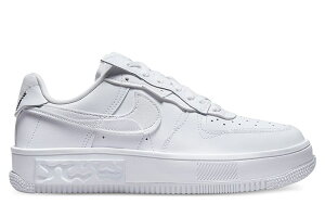 NIKE WMNS AIR FORCE 1 FONTANKA WHITE/WHITE-WHITE-WHITE DH1290-100iCL EBY GAtH[X 1 tH^J zCg fB[X K[Y Xj[J[ 2206ss
