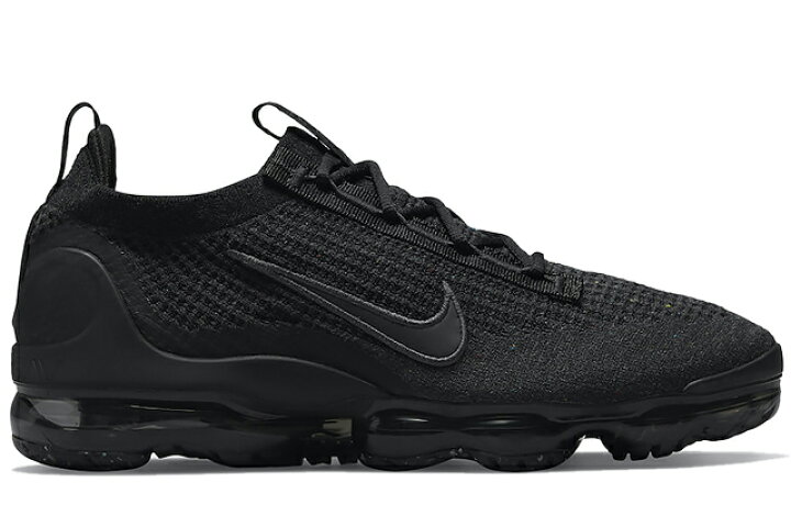 楽天市場】NIKE AIR VAPORMAX 2021 FK 「TRIPLE BLACK」 DH4084-001 