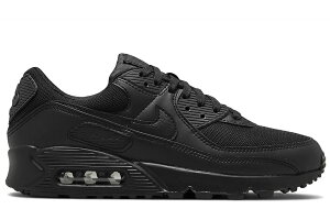 Summer Sale! NIKE WMNS AIR MAX 90 �uNEXT NATURE�v DH8010-001 BLACK/BLACK�i�C�L �E�C�����Y �G�A�}�b�N�X 90 �l�N�X�g �l�C�`���[ �u���b�N ���f�B�[�X �K�[���Y �X�j�[�J�[ ��� 26ssale1