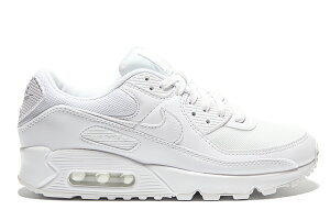uSale!vNIKE WMNS AIR MAX 90 uTriple Whitev DH8010-100 WHITE/WHITE/WHITEiCL ECY GA}bNX 90 gv zCg fB[X K[Y Xj[J[ 