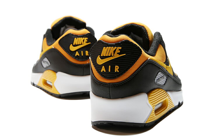 楽天市場】NIKE AIR MAX 90 DQ8974-800 KUMQUAT/UNIV GOLD-ANTHRACITE 