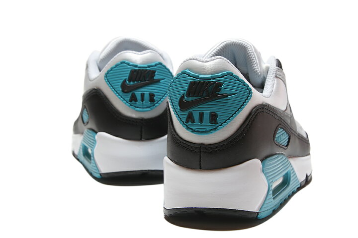 楽天市場】NIKE AIR MAX 90 「FRESHWATER」 FB8570-101 WHITE/GREY 