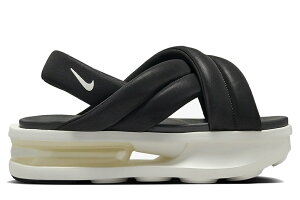X[p[Z[INIKE WMNS AIR MAX ISLA SANDAL BLACK/SAIL FJ5929-002iCL EBY GA }bNX AC T_ ubN ZC fB[X nCubhT_ 