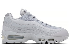 NIKE AIR MAX 95 OG BIG BUBBLE HM8755-002 WOLF GREY/WOLF GREY-WOLF GREY-ANTHRACITE�i�C�L �G�A �}�b�N�X 95 �r�b�O�o�u�� �E���t �O���[ �����Y �X�j�[�J�[