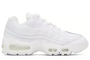 ���ʌ������! NIKE AIR MAX 95 OG BIG BUBBLE HM8755-100 WHITE/WHITE-WHITE-PURE PLATINUM�i�C�L �G�A �}�b�N�X 95 �r�b�O�o�u�� �E���t �z���C�g �����Y �X�j�[�J�[