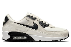 NIKE WMNS AIR MAX 90 IM3110-101 SAIL/BLACK/PHANTOM/LIGHT BONE�i�C�L �E�B�����Y �G�A�}�b�N�X 90 �Z�C�� �u���b�N ���f�B�[�X �K�[���Y �X�j�[�J�[