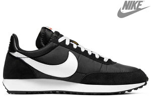 NIKE AIR TAILWIND 79 487754-012 BLACK/WHITE/TEAM ORANGEiCL GA eCECh79 ubN zCg  Y fB[X Xj[J[