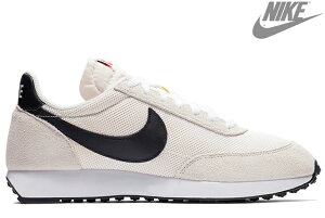 NIKE AIR TAILWIND 79 487754-100 WHITE/BLACK-PHANTOMiCL GA eCECh79 zCg ubN  Y fB[X Xj[J[