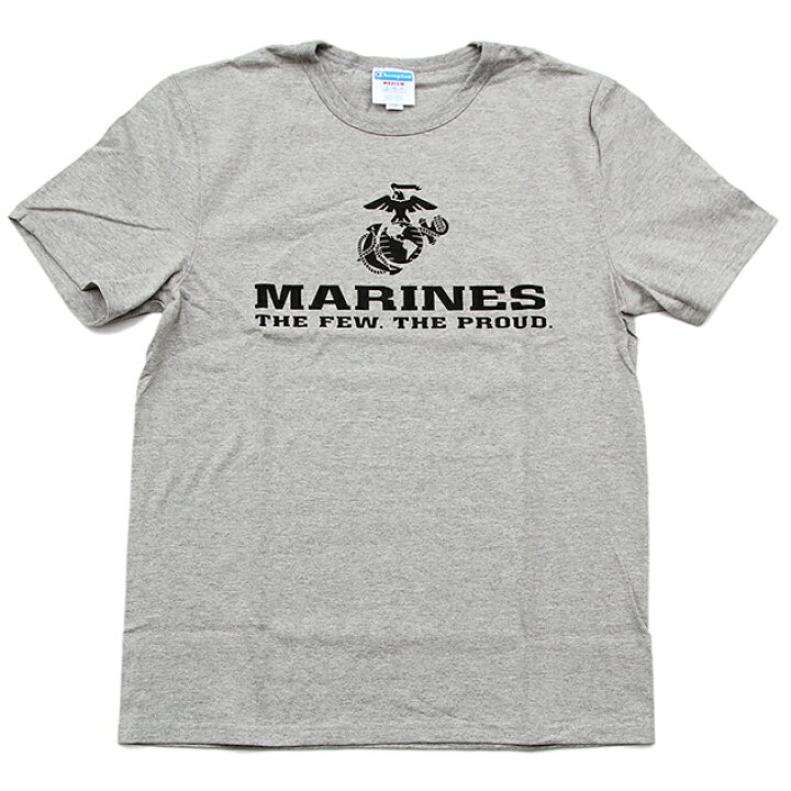 楽天市場】Champion 「USNA ISSUE OFFICIAL PRINT」 7.0oz HEAVY 