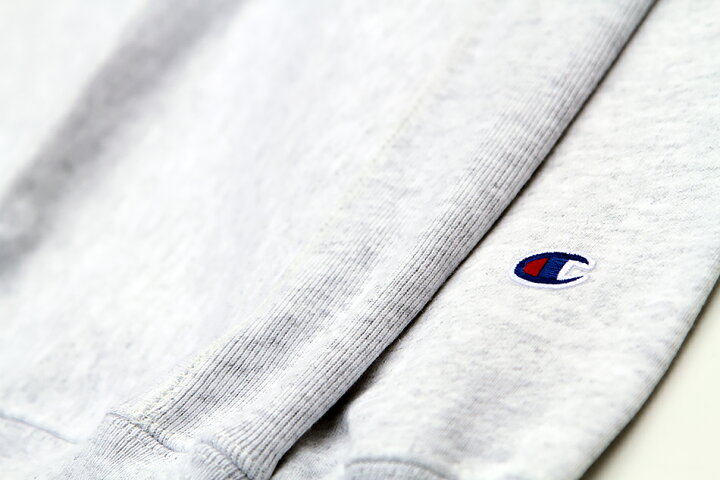 楽天市場】Champion 「USMA OFFICIAL PRINT」 WEST POINT ARMY R/W 