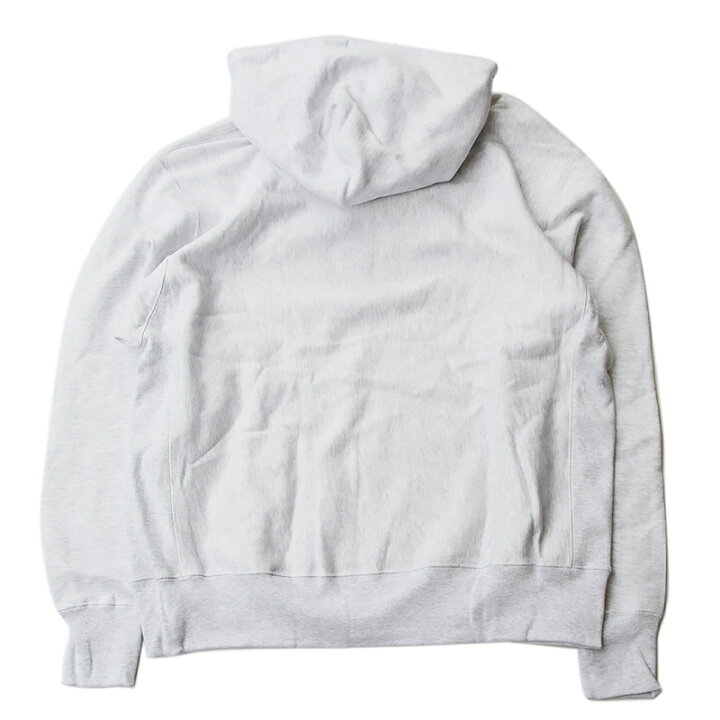 楽天市場】Champion 「USMA OFFICIAL PRINT」 WEST POINT ARMY R/W  