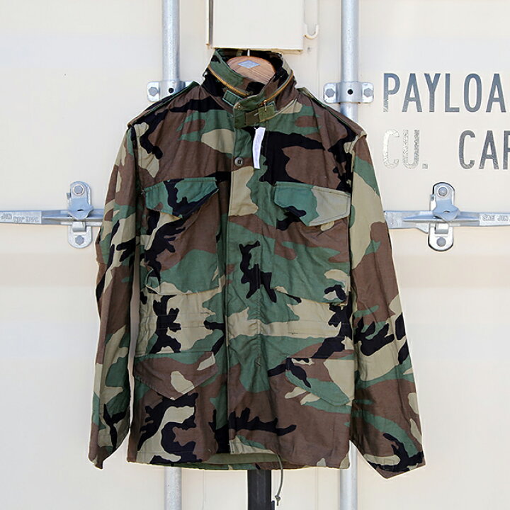 楽天市場】「80 