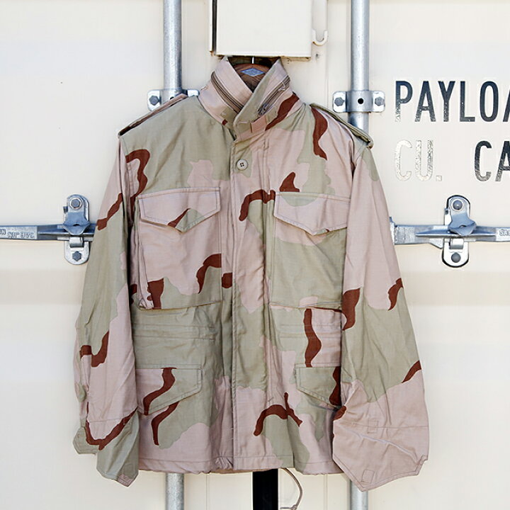 楽天市場】「90 