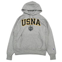 楽天市場】リバースウィーブ navyの通販