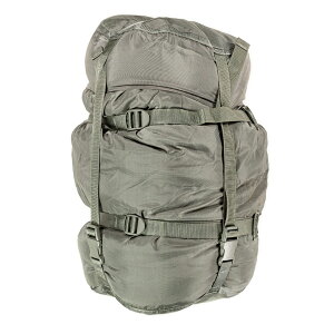 U.S.ARMY STUFF SACK COMPRESSION LARGE GRAYfbhXgbN X[sOobO k RvbV TbN Vt Qܗp ~^[ O[AJR ČR oi AEghA