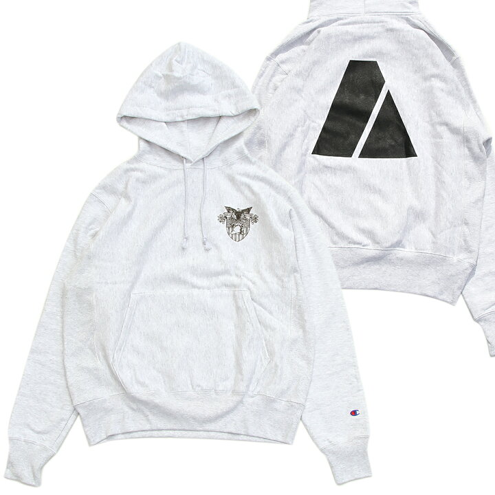 楽天市場】Champion USMA OFFICIAL PRINT WEST POINT ARMY R/W HOODED 