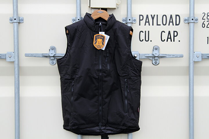 楽天市場】「BAF社製 U.S.TYPE ECWCS GEN3 LEVEL7,EXTREME COLD 