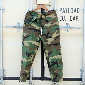 u96-04s DEADSTOCK U.S.ARMY ECWCS GORE-TEX PANTS WOODLANDvVINTAGE COLD WEATHER PANTS SMALL/MEDIUM/LARGE96-04N[i fbhXgbN SAebNX pc Ebhh J  O[ AJR ČR  Vi 