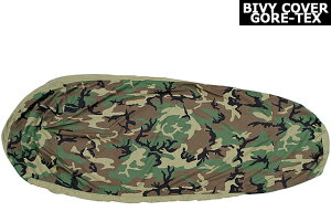 U.S.ARMY GORE-TEX SLEEPING BIVY COVER WOODLANDfbhXgbN X[sOobO Vt Q Jo[ SAebNX Ebhh J  ~^[ O[ AJR ČR oi AEghA