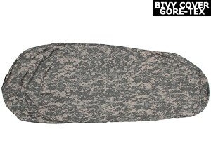 uSale!vU.S.ARMY GORE-TEX SLEEPING BIVY COVER DIGITAL CAMOfbhXgbN X[sOobO Vt Q Jo[ SAebNX fWJ  ~^[ O[ AJR ČR oi AEghA