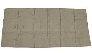 uSale!v U.S.ARMY DEAD STOCK SLEEPING BED FREDERICKS RUBBER CO.fbhXgbN X[sOxbh }bg pbh Vt Qܗp ~^[ J[L AJR ČR oi AEghA
