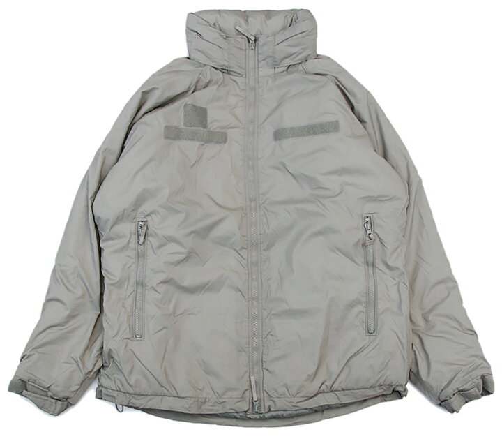 楽天市場】EPICタグ付 wild things社製「07 