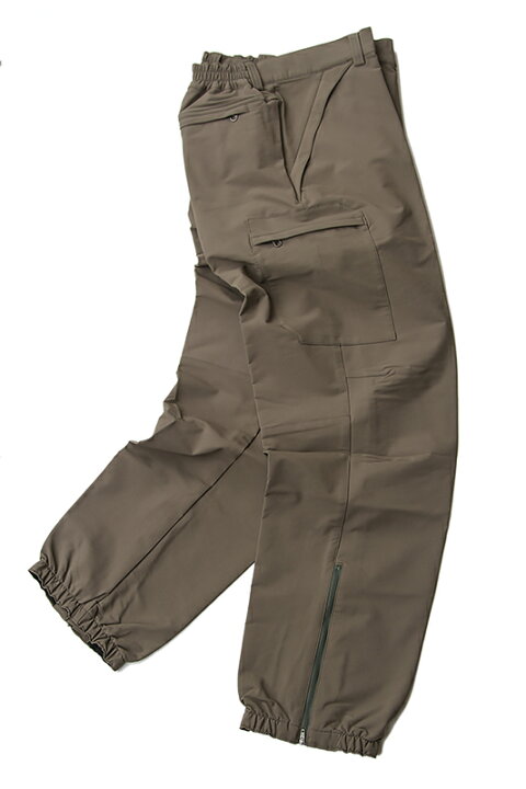 楽天市場】「DEADSTOCK Patagonia M.A.R.S. GUIDE PANTS SPECIAL