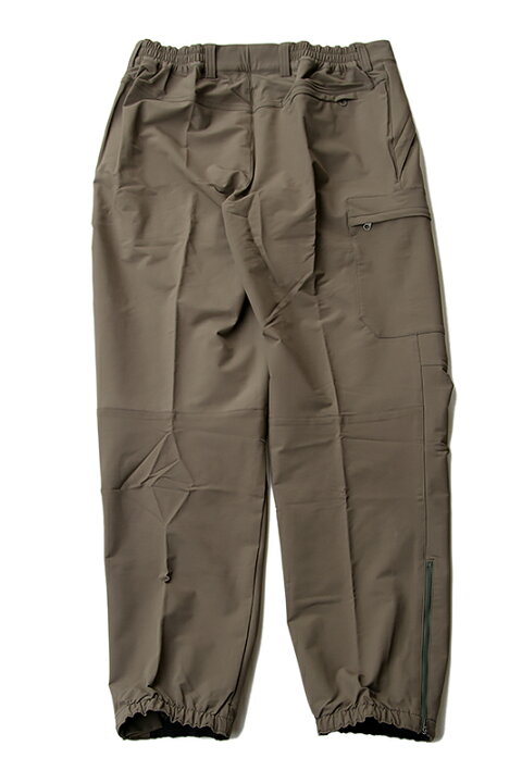 楽天市場】「DEADSTOCK Patagonia M.A.R.S. GUIDE PANTS SPECIAL 