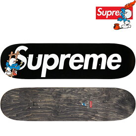 楽天市場 Supreme Skateboard Deckの通販
