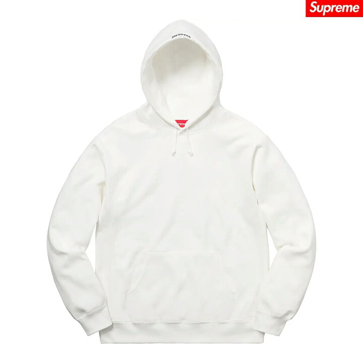 楽天市場】Supreme Roy DeCarava Malcolm X Hooded Sweatshirt Size:(L  
