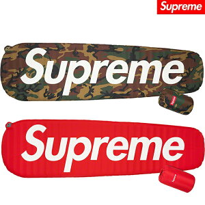 uSale!vSupreme Sea to Summit Self Inflating Sleeping Mat Camo RedVv[ V[gD[T~bg X[sO }bg AEghA Lv Vt