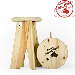 BURRO BRAND 20" BURRO STOOL (1r)o[uh 20C` Xc[ ؐ CX Ebh DIY Lv AEghA made in USA